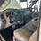 2008-ford-f350-image-26