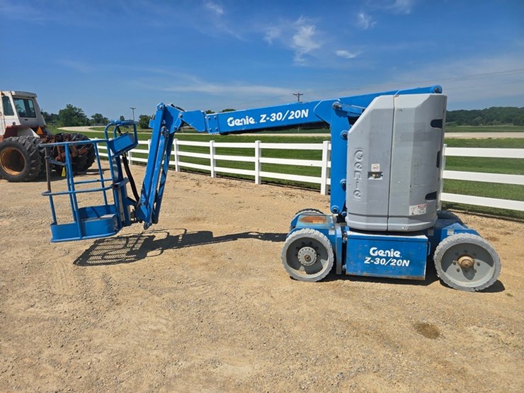 genie-z30/20n-image-2
