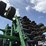 2023-john-deere-n560-image-15