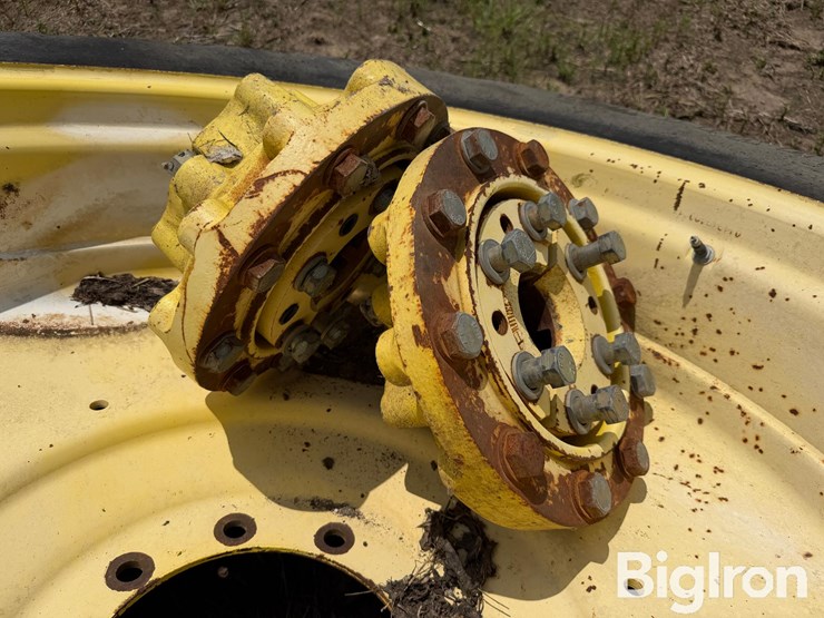 john-deere-10-image-20