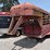 4'-10"-x-18'-gooseneck-cattle-trailer-(vin-#-105324)-(plate-#-drc-r51)-(reg-image-2