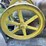 john-deere-e-1-1/2hp-image-7