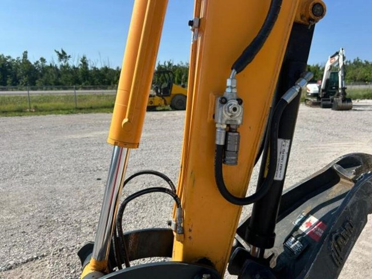 2021-hyundai-robex-35z-9a-image-41