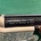 tristar-upland-htr-12ga-o/u-shotgun-image-6