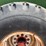 2001-balzer-4200-image-27