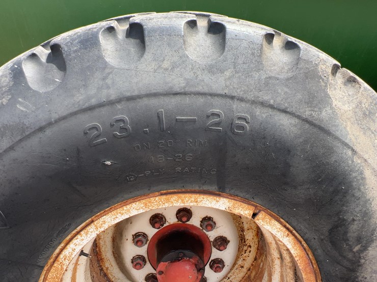 2001-balzer-4200-image-27