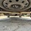 2009-buick-enclave-cxl-image-24