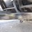 hq80-golf-cart-image-10