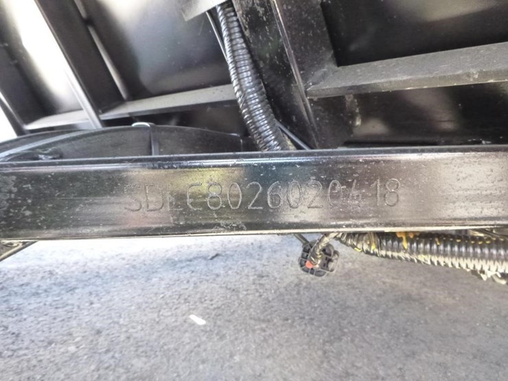 hq80-golf-cart-image-10