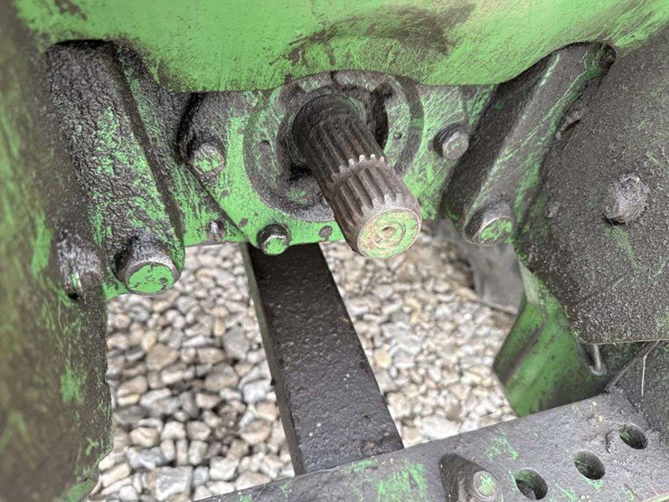 john-deere-8630-image-13
