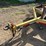 14'-x-77"-tandem-axle-trailer-image-4