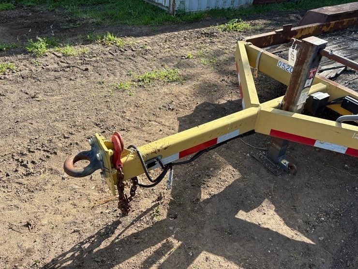 14'-x-77"-tandem-axle-trailer-image-4