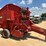 massey-ferguson-1560-image-4