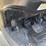 toyota-8fgu18-image-21