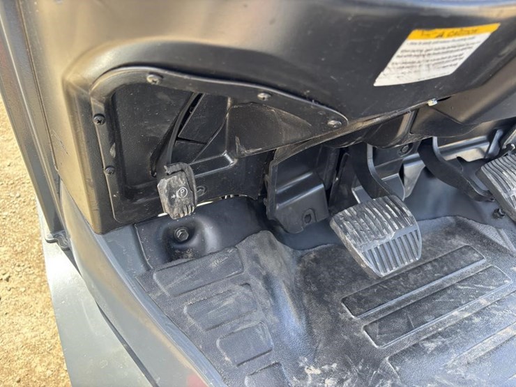 toyota-8fgu18-image-21