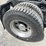1999-kenworth-t800-image-40