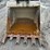 2006-deere-350d-lc-image-22