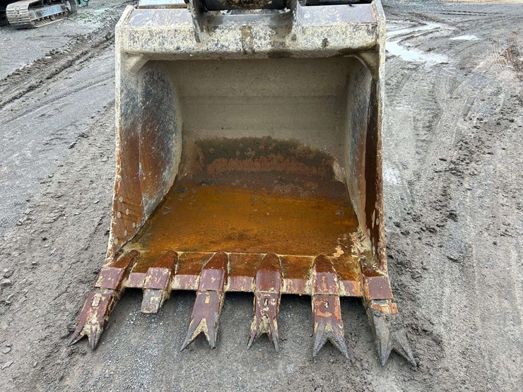 2006-deere-350d-lc-image-22