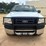 2006-ford-f150-image-5