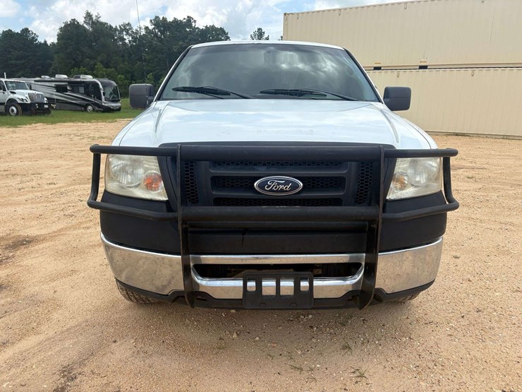 2006-ford-f150-image-5