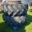 (1)-pair-of-18.4-28-t-rail-duals-w/hardware-image-4