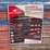 sdlanch-sdlhdms-6-heavy-duty-metal-storage-shelving-system,-6-section-set-image-1