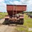 shop-built-seed/feed-tender-image-6