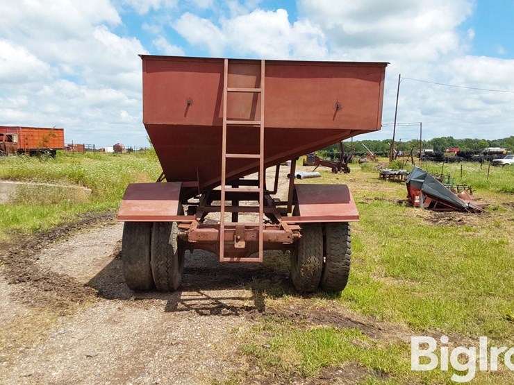 shop-built-seed/feed-tender-image-6