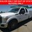 2014-ford-f350-image-1