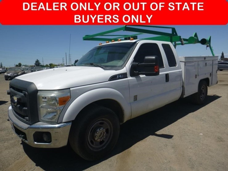 2014-ford-f350-image-1