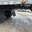 2002-trailmobile-trailer-image-19