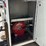2016-ford-f450-image-19