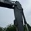 2006-deere-350d-lc-image-15