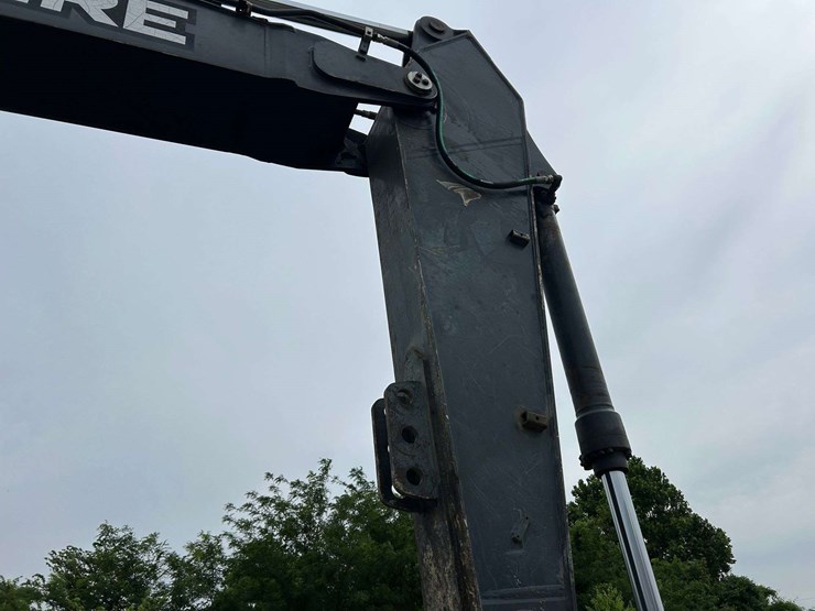 2006-deere-350d-lc-image-15