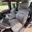 2012-ford-f350-image-15