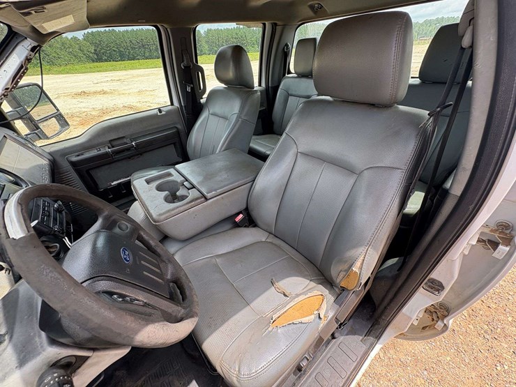 2012-ford-f350-image-15