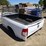 2023-ram-3500-tradesman-image-2