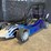 custom-sprint-style-racing-go-kart-w/-predator-212cc-engine-image-1