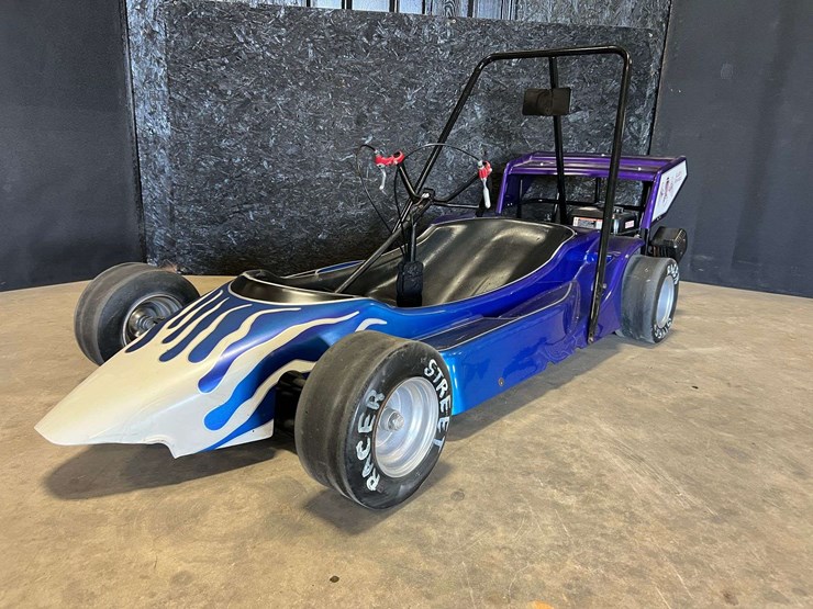 custom-sprint-style-racing-go-kart-w/-predator-212cc-engine-image-1