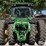 2013-john-deere-8235r-image-6