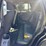 2018-chevrolet-tahoe-image-19
