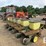 john-deere-7100-image-2