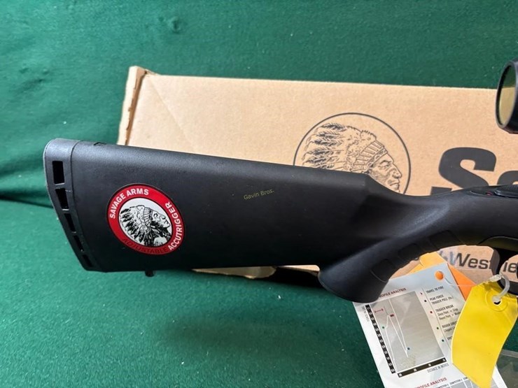 nib-savage-axis-270-win-rifle-image-6