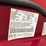 2002-ford-explorer-image-17