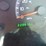 2002-ford-f150-image-13