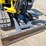 wacker-neuson-et65-image-18