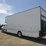 2016-ford-f650-xlt-image-4