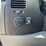 2013-chevrolet-silverado-image-15