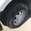 2016-ford-f150-image-10