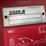 case-ih-1020-image-18